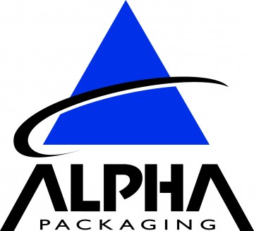 Alpha Packaging