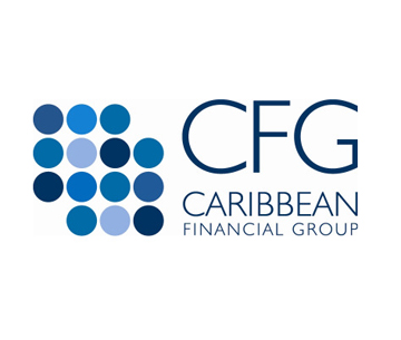 Caribbean Financial Group