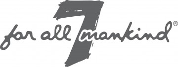 Seven For All Mankind