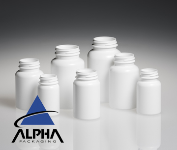 Alpha Packaging