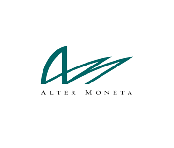 Alter Moneta