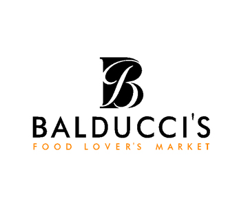 Balducci’s