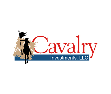 Cavalry Investments