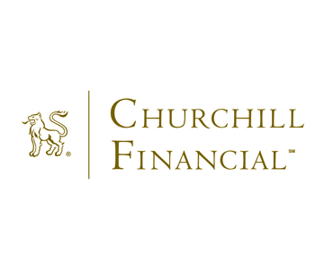 Churchill Financial