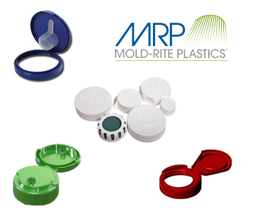 Mold-Rite Plastics