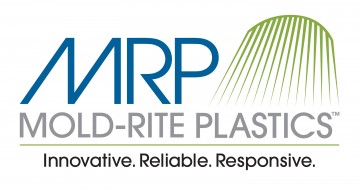 Mold Rite Plastics