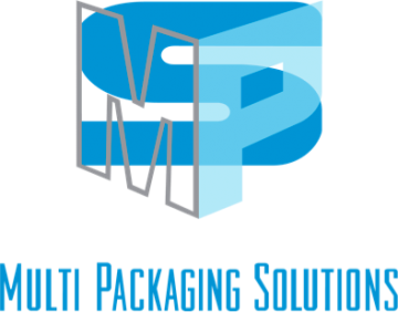 Multi Packaging Solutions