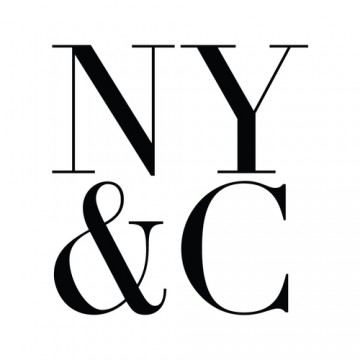 New York and Company