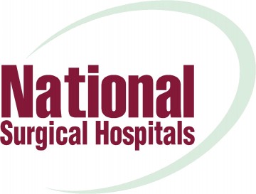 National Surgical Hospitals