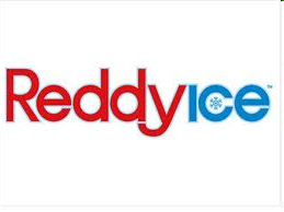 Reddy Ice