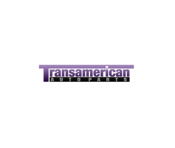 Transamerican Auto Parts Company