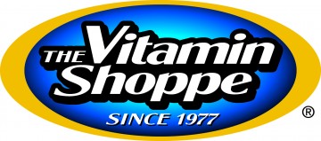 Vitamin Shoppe