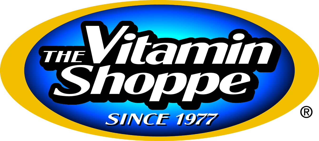 Vitamin Shoppe, Inc. Prices Initial Public Offering Irving Place Capital