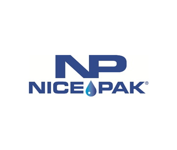 Nice-Pak Holdings