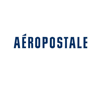 Aéropostale