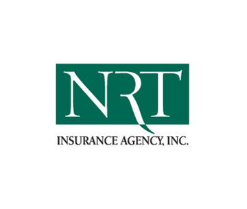 NRT Incorporated