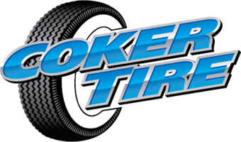 Coker Tire